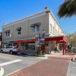 How to Interpret Westgate Ratings for Your Next Vacation