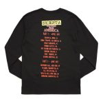 Unveiling Skepta's Official Merch: A Fan's Guide to Must-Have Items