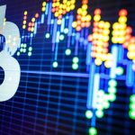 Harnessing the Power of Pocket Option Broker for Profitable Trading