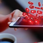 The Instagram Black Hole Where Hours Go and Ideas Die