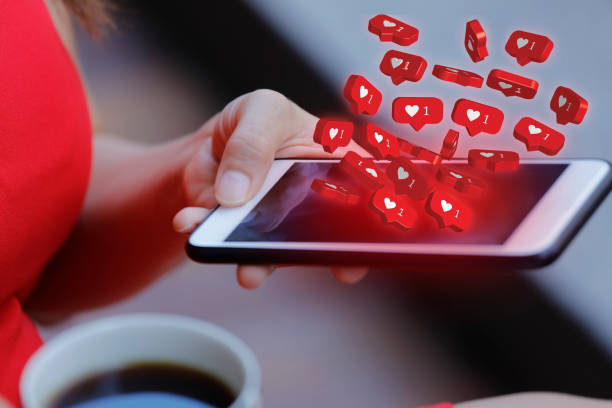 The Instagram Black Hole Where Hours Go and Ideas Die