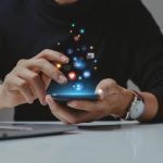 Instagram Like Growth Blueprint for Beginners