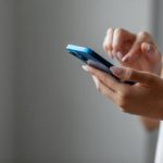 How Emotional Storytelling Sparks Instagram Like Engagement