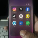 The Impact of Influencer Endorsements on Instagram Likes