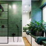 The Future of Tile: Inkjet Printing Brings Wood-Look and Stone-Look Surfaces to Life