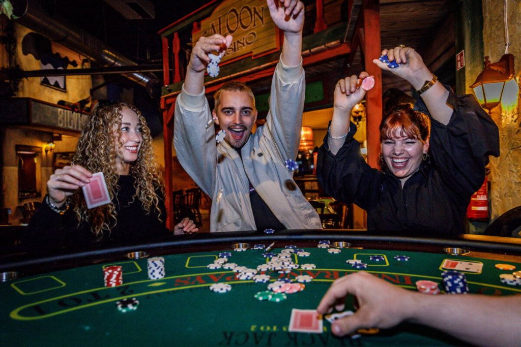 How Online Gamers Are Winning Big with Mega888 Slot Games