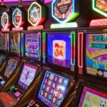 How Bos01 Makes Slot Gaming More Exciting and Rewarding