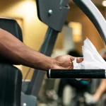 5 Hygiene Habits Every Gym in Austin Should Follow