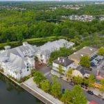 Top Things to Do at Westgate Resorts for Adventure Seekers