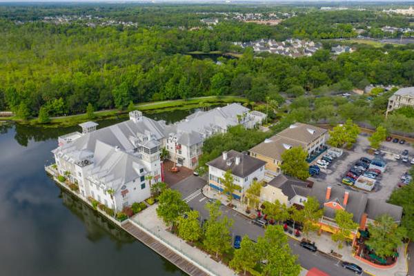 Top Things to Do at Westgate Resorts for Adventure Seekers