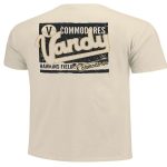 Challengers Official Shop: Where Fandom Meets Fashion