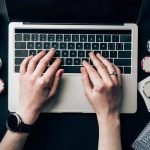 Trusted QQSlot Gambling Platforms for New Players