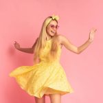 Professional Repair Services for Every Need