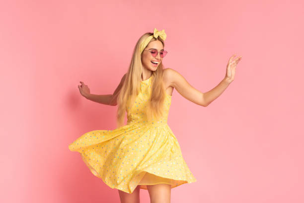 Professional Repair Services for Every Need