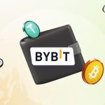 How to Register on Bybit Safely