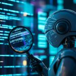 Discover Services Dynamically using AI agent DNS discovery for Scalable Systems