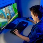 How to Get Better Gaming Results Using Cheat with proofcore