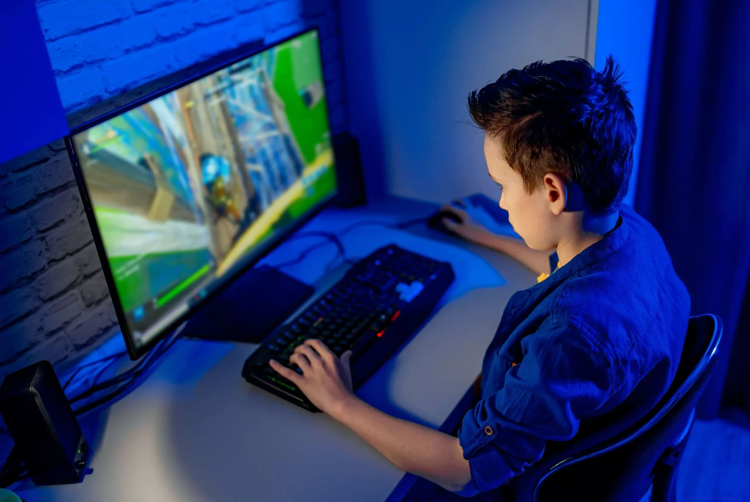 How to Get Better Gaming Results Using Cheat with proofcore