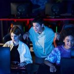 Enhance Your Gameplay Consistency with R6 Recoil No Script