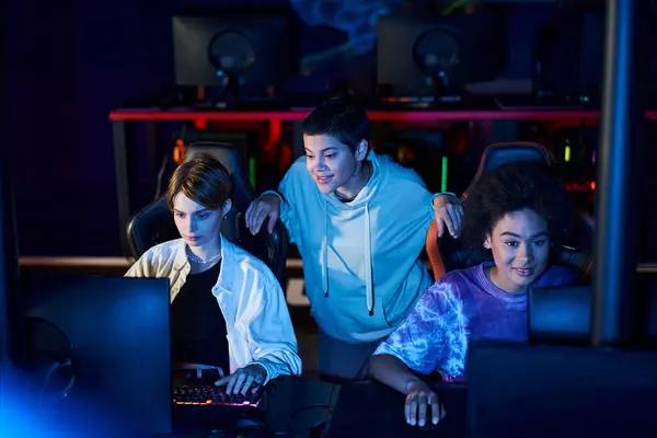Enhance Your Gameplay Consistency with R6 Recoil No Script