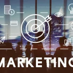 Grow Your Company with Regional Services Without Boundaries