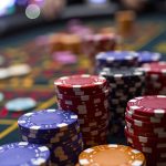 Key Features First-Time Users Notice on Non GamStop Betting Platforms