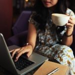 MP4 Twitter Video Downloader – Fast & Free HD Video Save